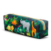 School kit - Animal Kingdom