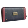 Harry Potter Hogwarts Express Train Wallet 