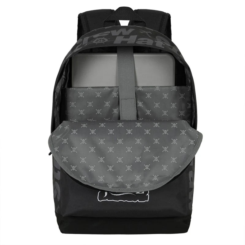 Sac à Dos Manga One Piece - Équipage Vogue Merry