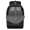 Sac à Dos Manga One Piece - Équipage Vogue Merry