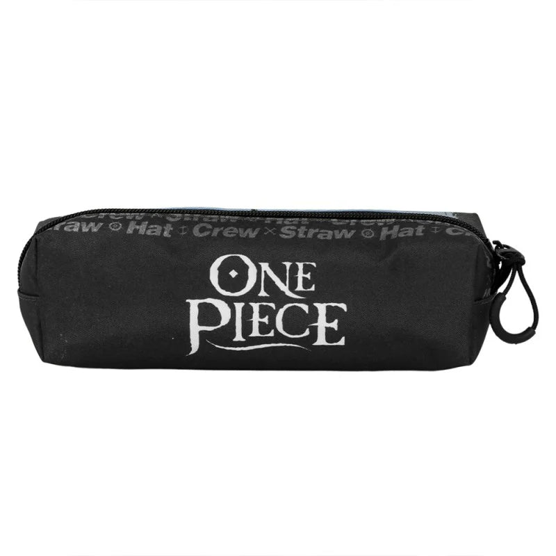 One Piece Manga Kit Crew Vogue Merry 