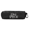 One Piece Manga Kit Crew Vogue Merry 