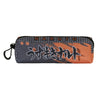 Naruto Uzumaki Pencil Case